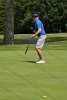 LAC Golf Open 2019  11th annual Wheaton Lyons Athletic Club (LAC) Golf Open Monday, August 12, 2019 held at the Franklin Country Club. - Photo by Keith Nordstrom : Wheaton, Lyons Athletic Club Golf Open